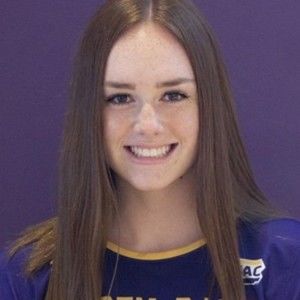 Meet your Posher, Jillian